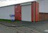 Education organisation hopes to open vocational centre in town