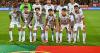 Colombia vs Portugal: Team News, Predicted Lineups and Match Prediction