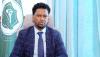 Eritrean Regime Major Threat to Regional Security: Opposition Green Revolution Movement