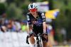 French National Championships: new super talent Célia Gery conquers first road race title with devastating solo attack