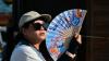 Europe Heatwave Turns Deadly: 4 Children Die, 55 Drownings; AC Panic Buying Begins