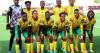 South Africa faces Canada in historic World Cup Round of 32 as Kraken brings crypto to FIFA’s biggest stage