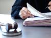 Abu Dhabi Court: salary no bar to divorce payout