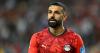 Salah injury adds to Egypt's fitness concerns heading into knockouts