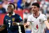 Panama vs. England World Cup prediction: Odds, picks, and best bet for Saturday