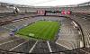 Panama vs England - World Cup LIVE: All the reaction as Jude Bellingham delivers top group spot with dazzling performance in New York - now, Senegal or DR Congo await in the knockouts