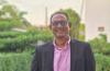 President Ali, others pay tribute to Don Singh
