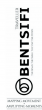 Bentsifi’s Tattle: Going forward with the past
