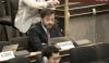 Andisha: 41 Countries Condemn Taliban’s Systematic Discrimination Against Afghan Women