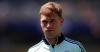 No changes to Germany’s midfield despite getting dismantled by Ecuador
