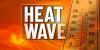 Iowa heat wave: What homeowners should know before temperatures hit 90