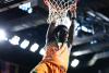 Côte d'Ivoire: 'We made history, but we want more'
