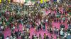 What to know about ESSENCE Festival in New Orleans Fourth of July weekend