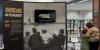 Warsaw Community Public Library – ‘Americans And The Holocaust’ In Spotlight This Summer