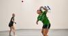 Martina McMahon and Robbie McCarthy claim All-Ireland handball titles at Croke Park