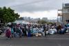 As ‘deadline’ approaches, displaced Zimbabweans in Cape Town wait for a way home