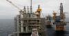 Norway oil service lockout disrupts offshore drilling, threatens 12,000 barrels per day