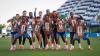 Colombia Prepares at Inter Miami CF Stadium Ahead of Match Against Portugal in FIFA World Cup 2026™