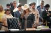 Far-Reaching Shift: Texas State Board of Education Approves Biblical Curriculum for 5.5 Million Public School Students