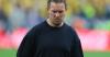 Weekend Warm-up: Do you still believe Julian Nagelsmann can get the job done for Germany?