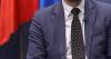 More people could be banned from Albania, minister says