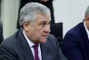 Tajani: Italy has candidate in race for Bosnia’s next High Representative, it's a complicated country