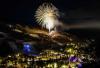 As proxy fight for control of Vail Resorts heats up, Vail mayor vows to put town interests first
