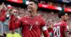 What channel is Colombia v Portugal World Cup 2026 Group K match on? TV coverage, live stream and kick-off time