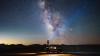 Travel Alerts: Colorado Stargazing Trail, Brisbane Festival, Fiji Wellness Escape, Sweden’s Sunniest Spot and Award-Winning Shiraz