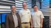 Roundtable discussion: Experts weigh in on heatwave risks and solutions for Luxembourg
