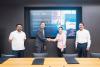 BPI, ACEN partnership to empower Filipinos with financial knowledge