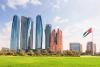 Abu Dhabi Property Market Shows Strong Signs of Recovery, Bayut and dubizzle Data Reveals