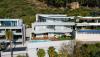 Chivayo, Matinyarare clash over Cape Town mansion as SARS claims spark war of words