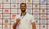 Taekwondo – Kazakhstan Tournament : 6 Medals for the Tunisian National Team