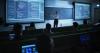 Third-Party Breaches Teach Education Sector a Costly Lesson in Vendor Risk