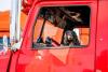 CBP: Even U.S. origin dogs must be inspected for re-entry from Mexico