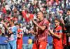 Norway Coach Breaks Silence After Controversial Erling Haaland Decision