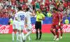 FIFA WC: When and where to watch DR Congo vs Uzbekistan, know all details