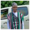 Adamawa Agric Commissioner, David Jatau is dead