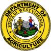 Six to be honored at West Virginia Agriculture and Forestry Hall of Fame banquet