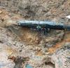 Environmental group demands independent probe into Abia pipeline explosion