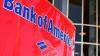 Bank of America customers can get chunk of $2.25million 7-Eleven ATM fees settlement if they follow June 29 deadline
