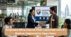 Corporate Mitra Scheme 2026 Launched with IIT Madras; Registration Open Soon