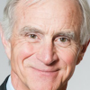 Opinion: The looming doctor shortage and central planning in health care