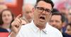 Andy Burnham 'will betray farmers just like Keir Starmer did - he'll say anything!'