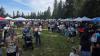 ‘A thank you to our community:’ Cedar Farmers Market celebrating 30 years