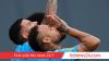 Brazil face Japan rematch in Ancelotti test