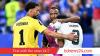 Cape Verde proved they belong at top level: Vozinha