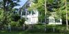 Jasper Johns-linked nonprofit eyes 22.5-Acre Sharon property