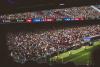 Atlanta ready to handle diseases during crowded World Cup season